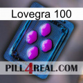 Lovegra 100 04